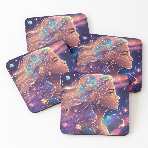 Item preview, Constellations designed and sold by TrendyGalaxy.