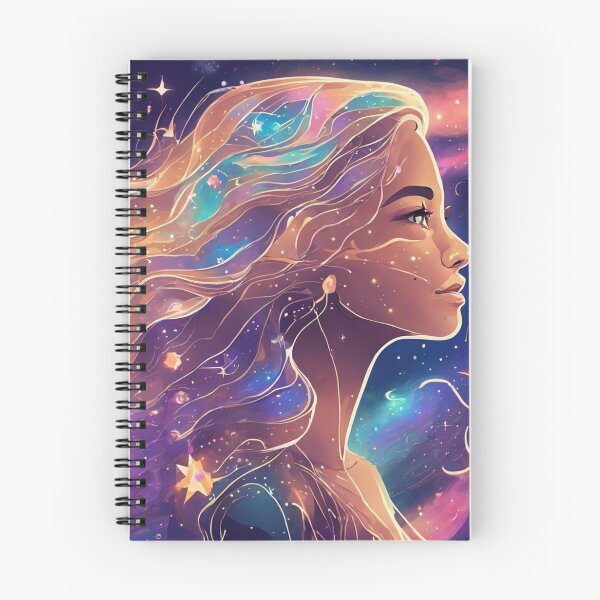 Item preview, Constellations designed and sold by TrendyGalaxy.