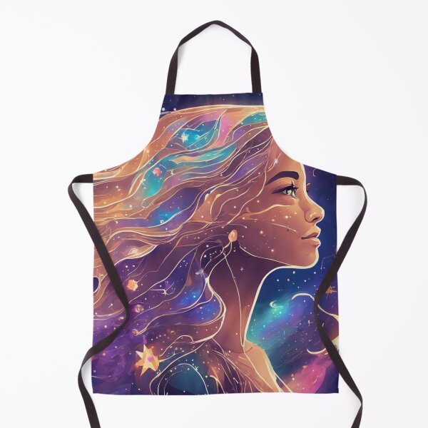 Item preview, Constellations designed and sold by TrendyGalaxy.