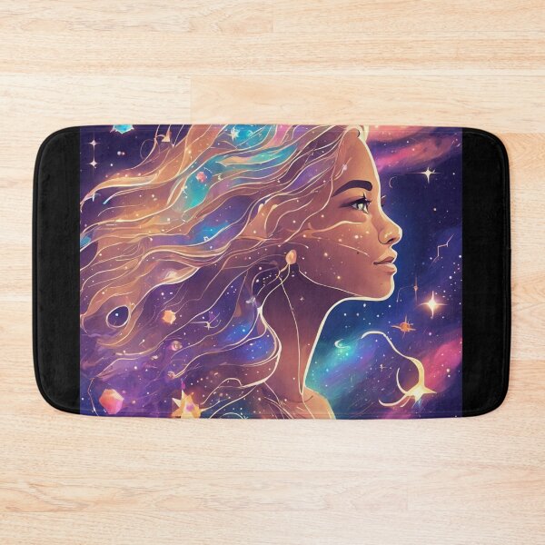 Item preview, Constellations designed and sold by TrendyGalaxy.
