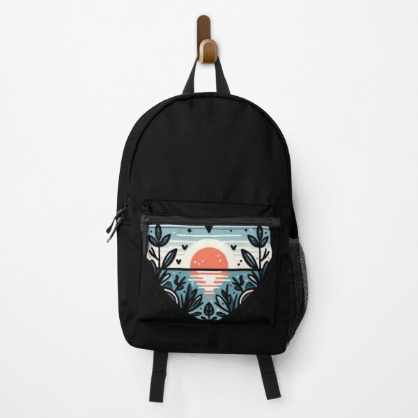 Item preview, Heart of Nature designed and sold by Ayman Toumarti.