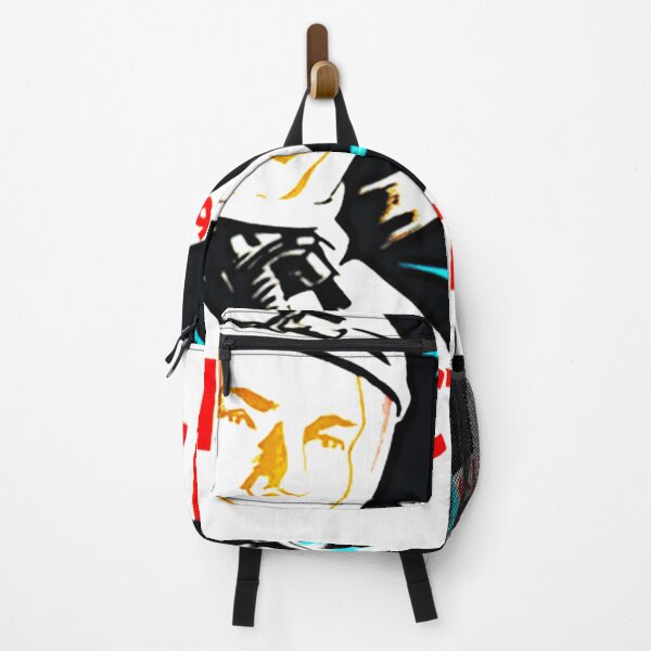 Item preview, YuRi GaGaRiN designed and sold by MoNKa13.