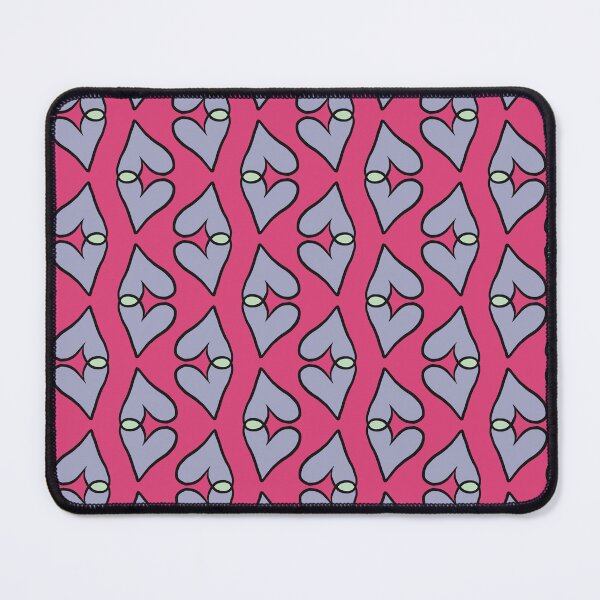 Item preview, open your heart designed and sold by Mira Genzlinger.
