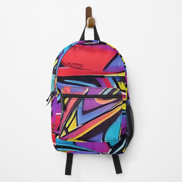 Item preview, Hot Picks: Top-Selling Graffiti Art for Your Collection | 271 designed and sold by City Graffix Design Co..