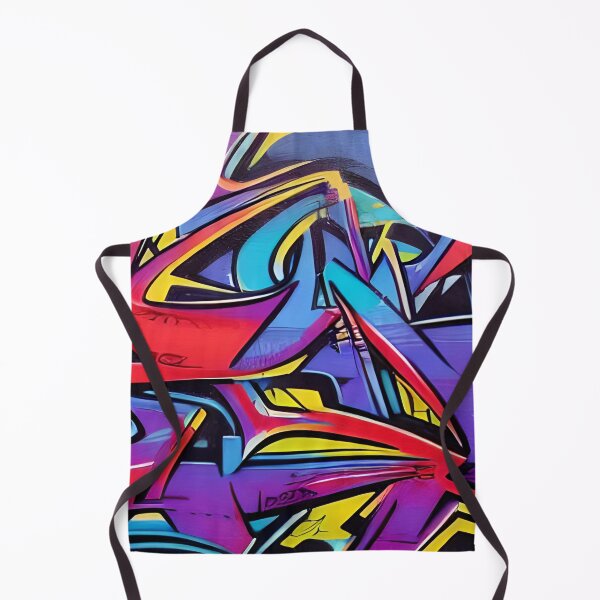 Item preview, Hot Picks: Top-Selling Graffiti Art for Your Collection | 271 designed and sold by City Graffix Design Co..