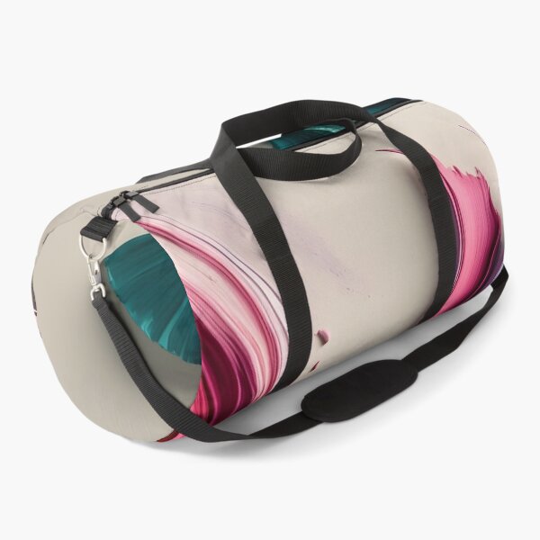 Item preview, "Freedom’s Flight: A Symphony of Colors" by LaLi Designs designed and sold by LaLi-Designs.