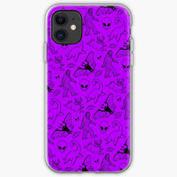 iPhone cases & covers | Redbubble