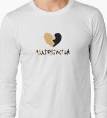 xxxtentacion Long Sleeve T-Shirt