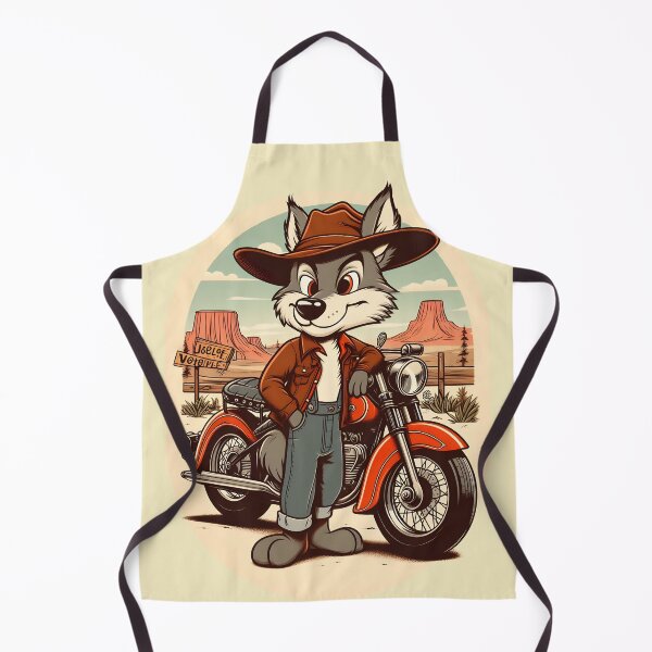 Item preview, country wolf designed and sold by aliraweb.