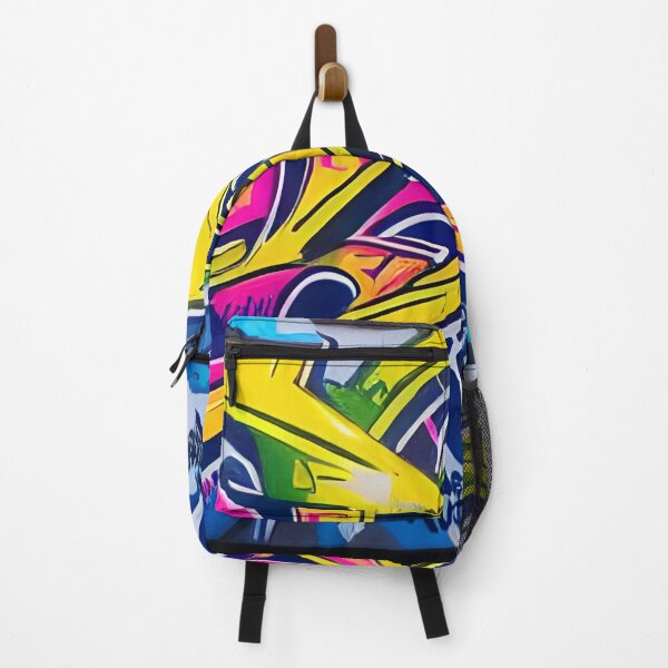 Item preview, Hot Picks: Top-Selling Graffiti Art for Your Collection | 273 designed and sold by City Graffix Design Co..
