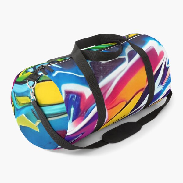 Item preview, Hot Picks: Top-Selling Graffiti Art for Your Collection | 274 designed and sold by City Graffix Design Co..