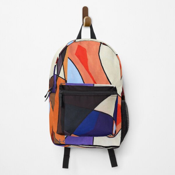 Item preview, Harlequin designed and sold by Laure CARMOUSE.