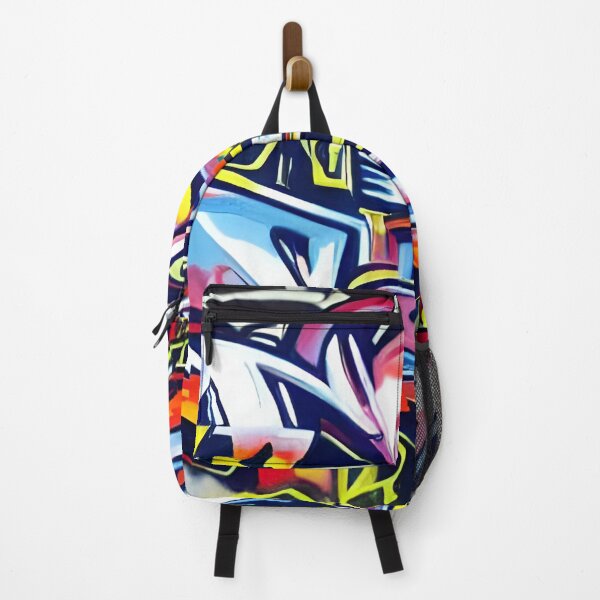 Item preview, Hot Picks: Top-Selling Graffiti Art for Your Collection | 275 designed and sold by City Graffix Design Co..