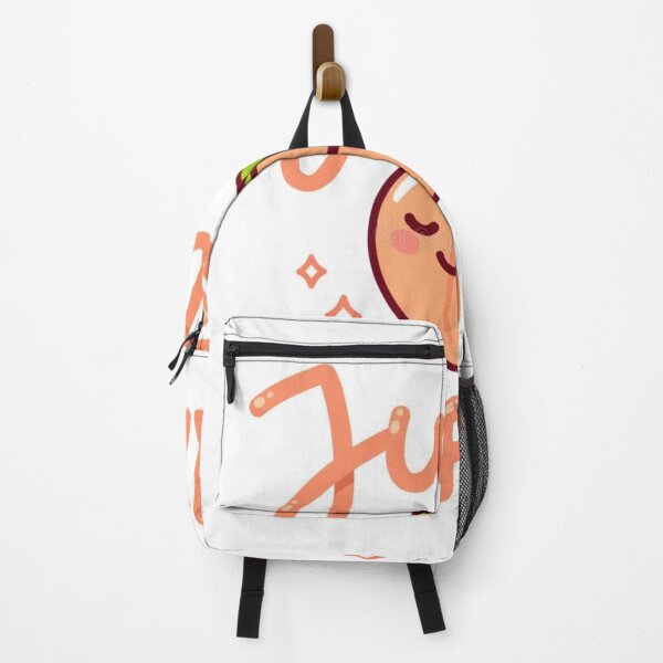 Item preview, The best taste!Dessign designed and sold by Onyx Elements.