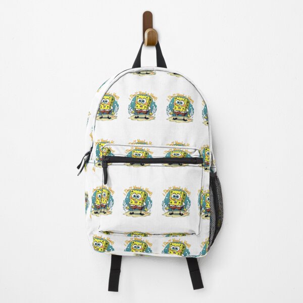 Item preview, I Don't Need a Nap, I Need a NOAP: The Ultimate Anti-Nap Tee designed and sold by BROWNEESHOUSE.