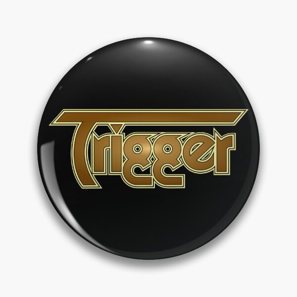 Item preview, Trigger designed and sold by MagicEyesOnly.
