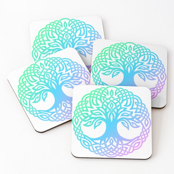 Item preview, Tree of Life 3! Pagan Gift designed and sold by SSustainable.