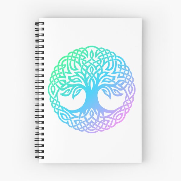 Item preview, Tree of Life 3! Pagan Gift designed and sold by SSustainable.