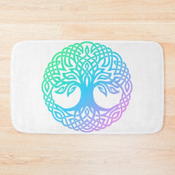 Item preview, Tree of Life 3! Pagan Gift designed and sold by SSustainable.