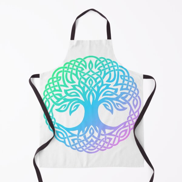 Item preview, Tree of Life 3! Pagan Gift designed and sold by SSustainable.