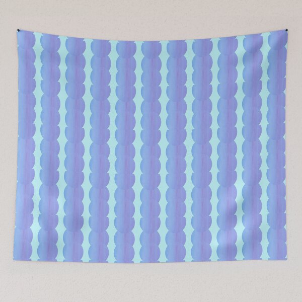 Item preview, Rugged skies designed and sold by annenambiro.