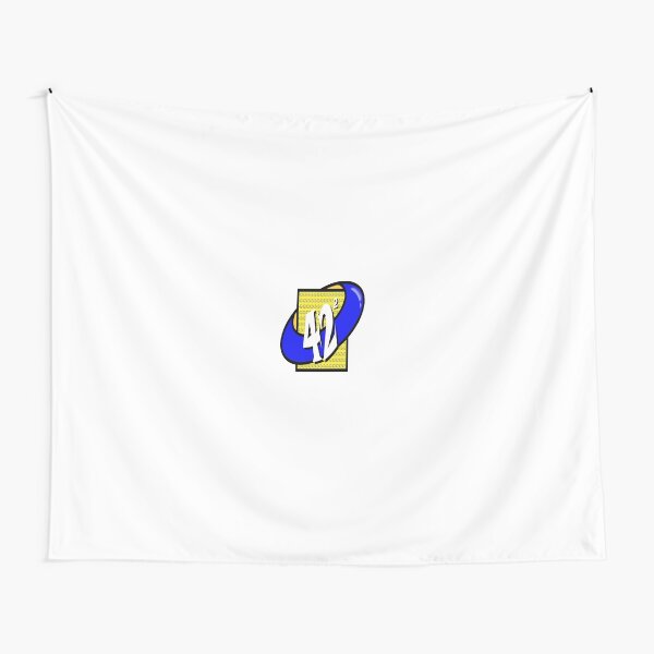 Tapestry