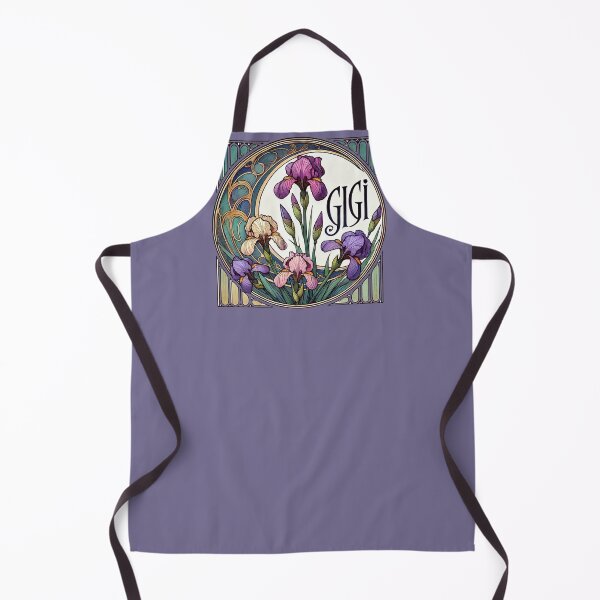 Item preview, Gigi designed and sold by FrictionMaxxing.