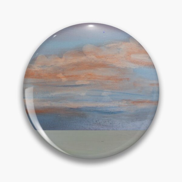 Item preview, Beautiful skies  designed and sold by annenambiro.
