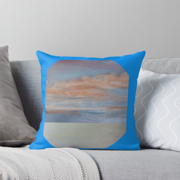 Item preview, Beautiful skies  designed and sold by annenambiro.