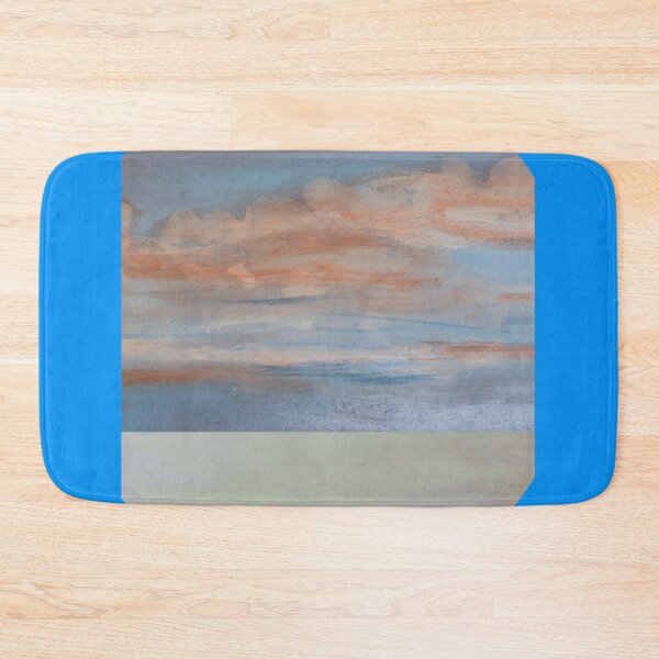 Item preview, Beautiful skies  designed and sold by annenambiro.
