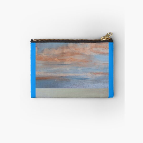 Item preview, Beautiful skies  designed and sold by annenambiro.