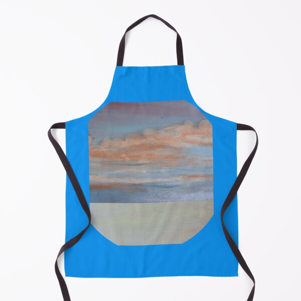 Item preview, Beautiful skies  designed and sold by annenambiro.