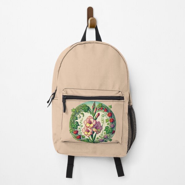 Item preview, Gladiolus designed and sold by FrictionMaxxing.