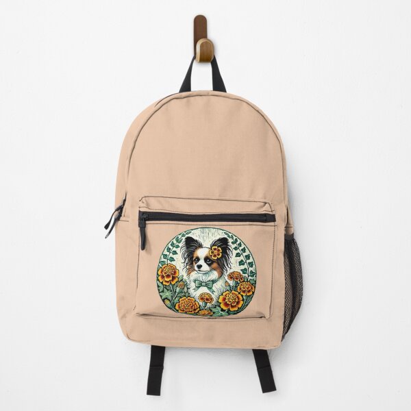 Item preview, Papillon designed and sold by FrictionMaxxing.