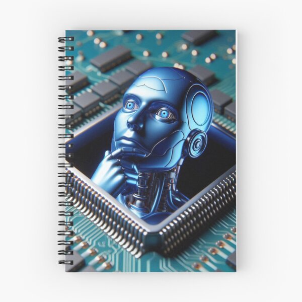 Item preview, Enigma designed and sold by Halifaxartguy.