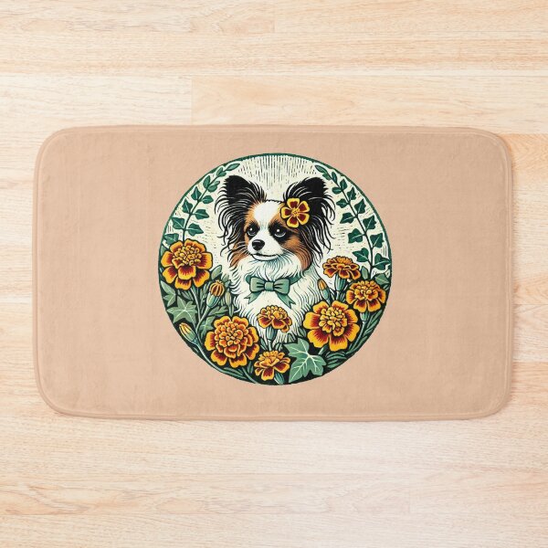 Item preview, Papillon  designed and sold by FrictionMaxxing.