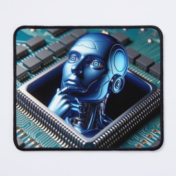 Item preview, Enigma designed and sold by Halifaxartguy.