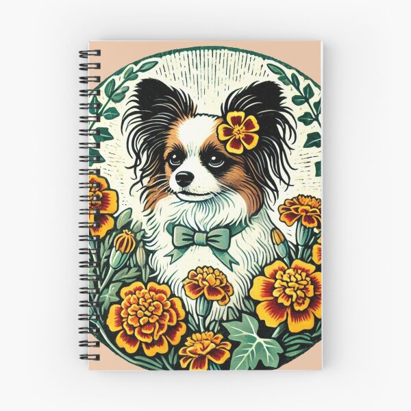 Item preview, Papillon  designed and sold by FrictionMaxxing.