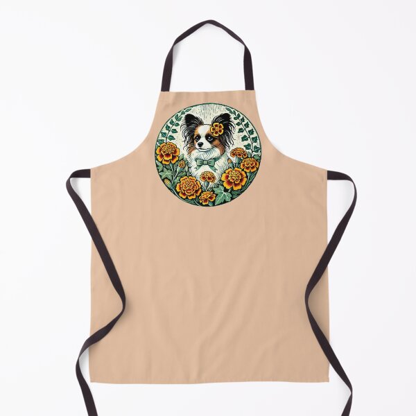Item preview, Papillon designed and sold by FrictionMaxxing.