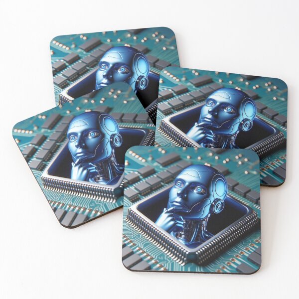 Item preview, Enigma designed and sold by Halifaxartguy.