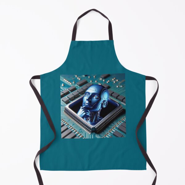 Item preview, Enigma designed and sold by Halifaxartguy.
