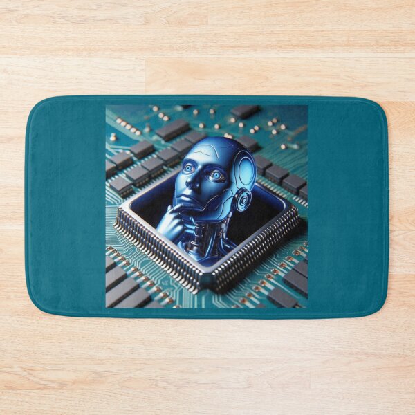 Item preview, Enigma designed and sold by Halifaxartguy.