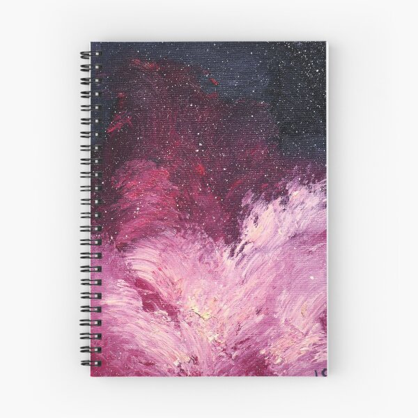 Item preview, Artifice designed and sold by Laure CARMOUSE.