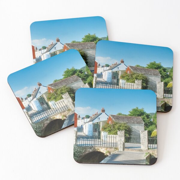 Item preview, The Lynch Lyme Regis designed and sold by Alisonchambers2.