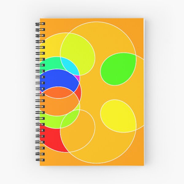 Item preview, Visualization of group S3 with the colormap JET (mod 11) designed and sold by mathartist1983.