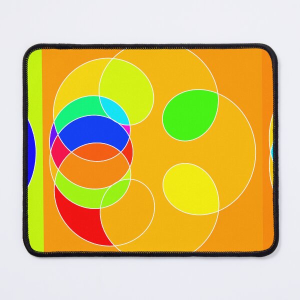 Item preview, Visualization of group S3 with the colormap JET (mod 11) designed and sold by mathartist1983.