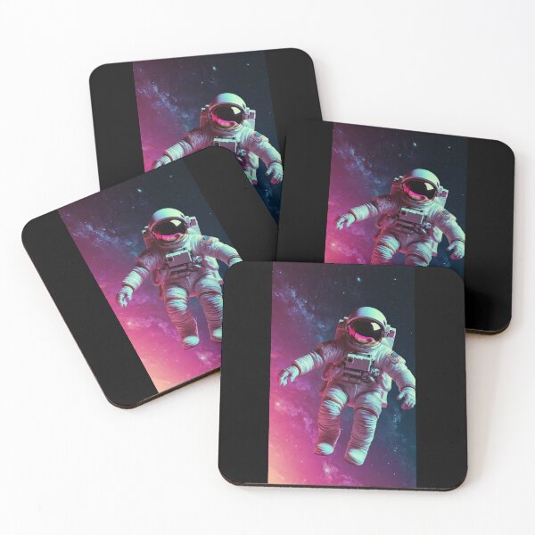 Item preview, Astronaut  designed and sold by Designfs.