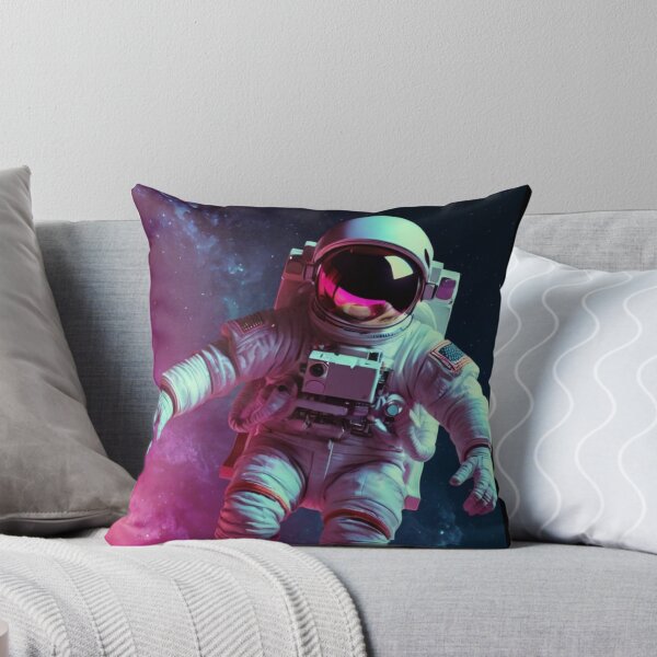 Item preview, Astronaut  designed and sold by Designfs.