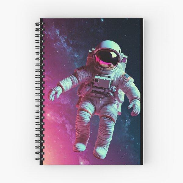 Item preview, Astronaut  designed and sold by Designfs.