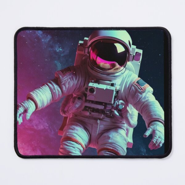 Item preview, Astronaut  designed and sold by Designfs.